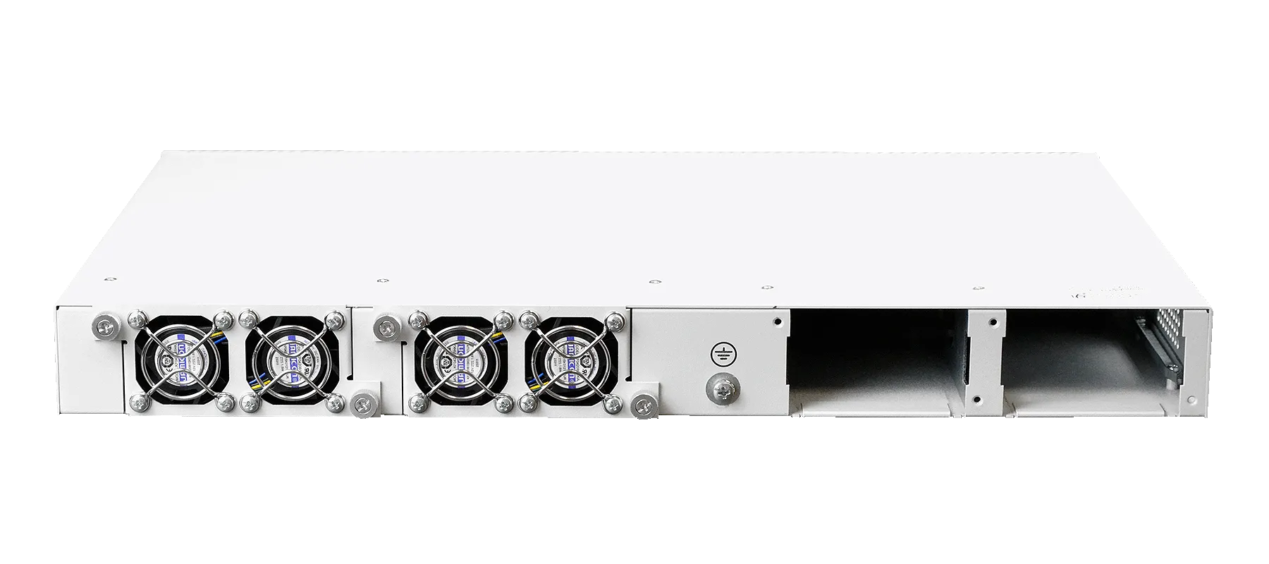 Сервисный маршрутизатор ESR-31